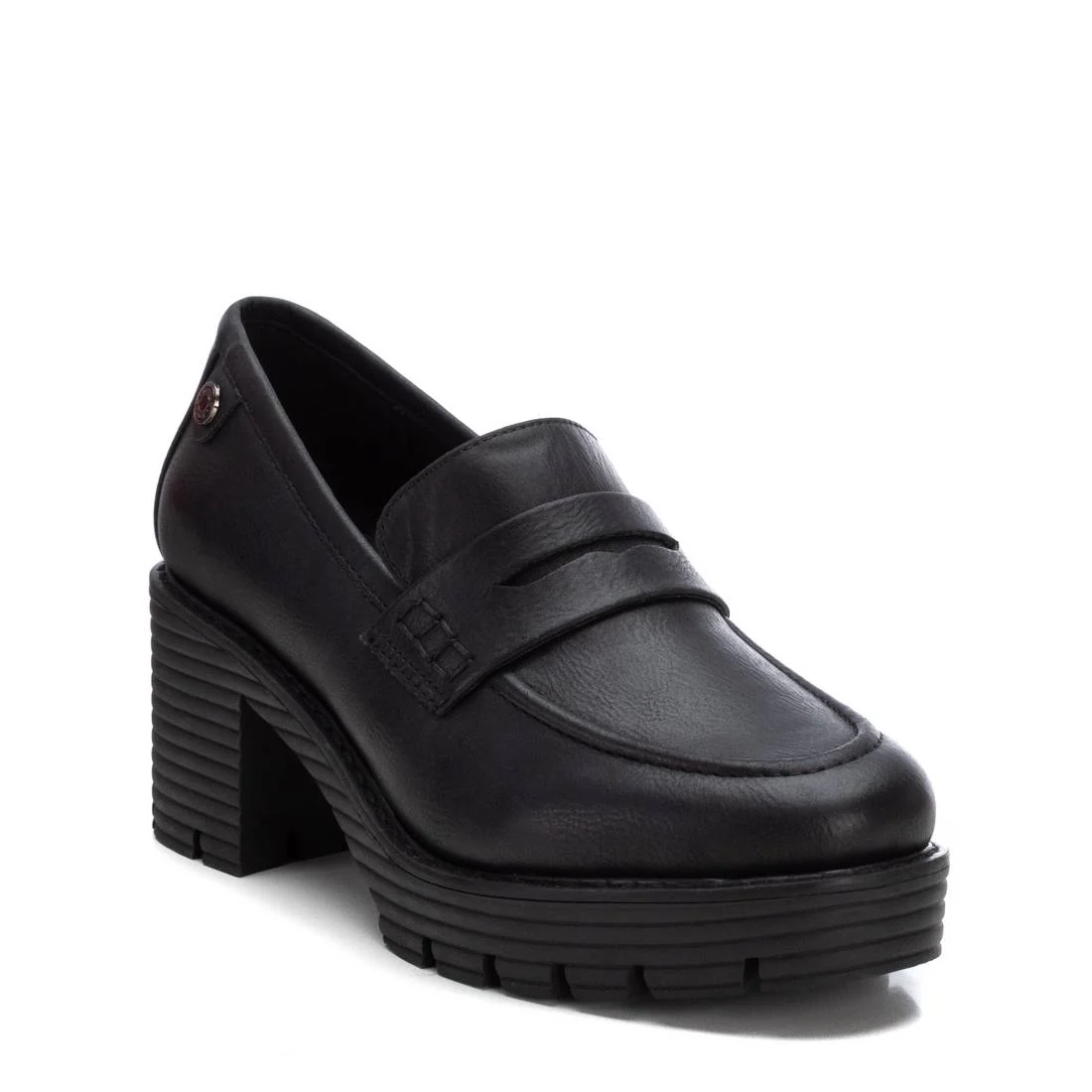 ZAPATO DE MUJER REFRESH 17204403 - Image 2