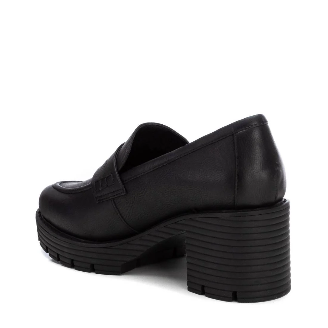 ZAPATO DE MUJER REFRESH 17204403 - Image 3