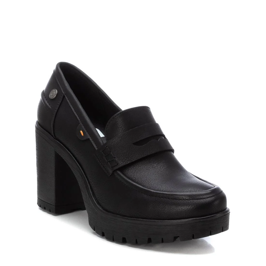 ZAPATO DE MUJER REFRESH 17225301 - Image 3