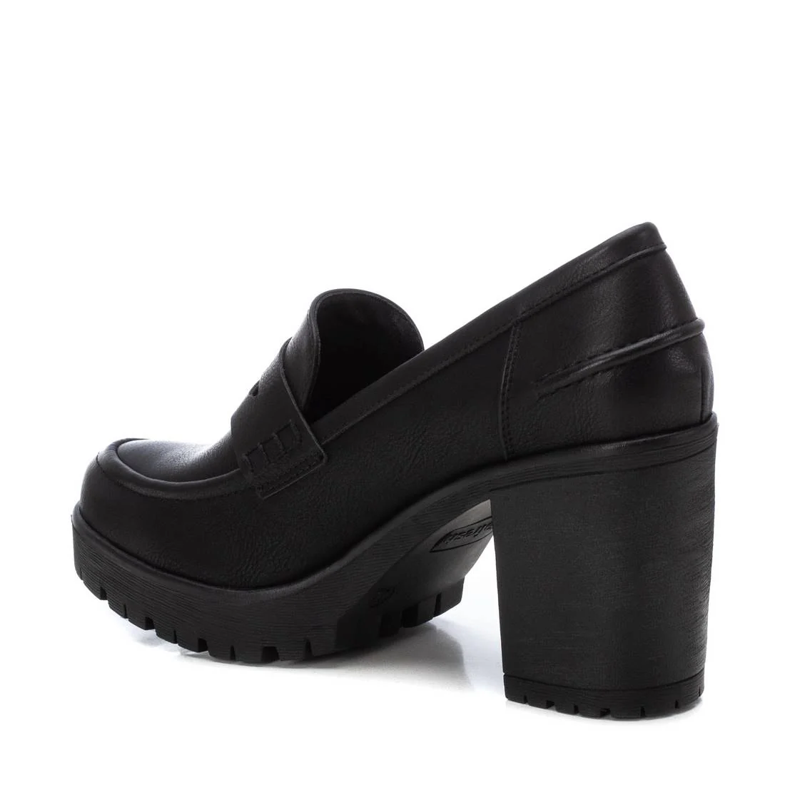 ZAPATO DE MUJER REFRESH 17225301 - Image 4