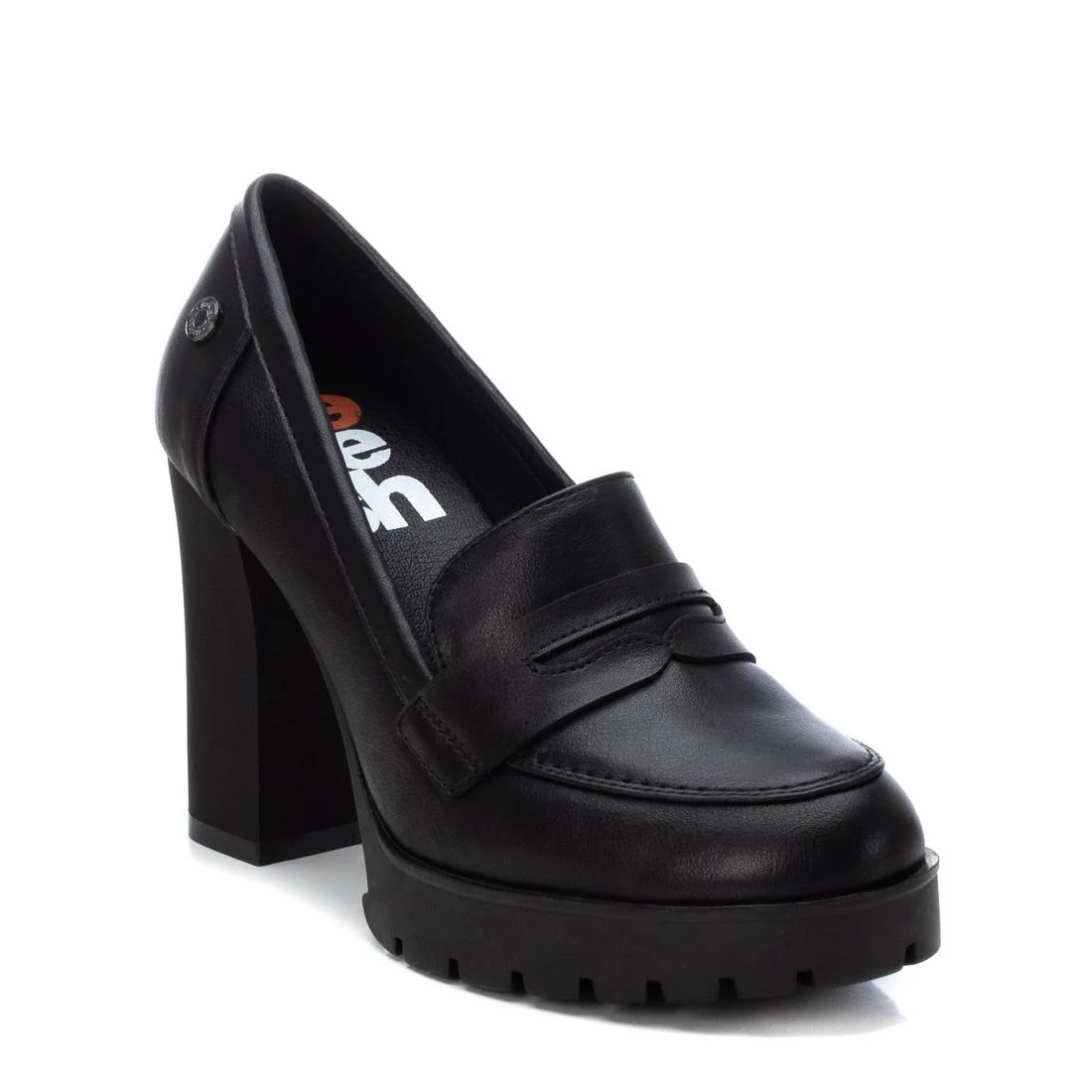 ZAPATO DE MUJER REFRESH 17225401 - Image 3