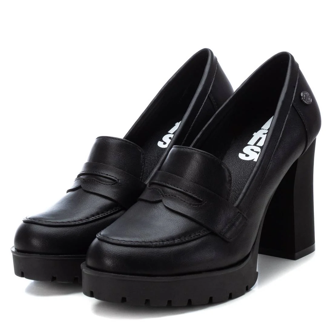 ZAPATO DE MUJER REFRESH 17225401 - Image 5