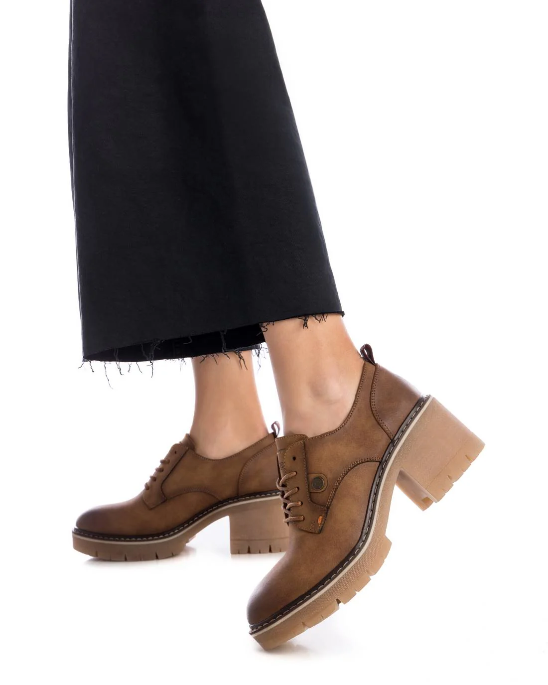 ZAPATO DE MUJER REFRESH 17226201 - Image 2