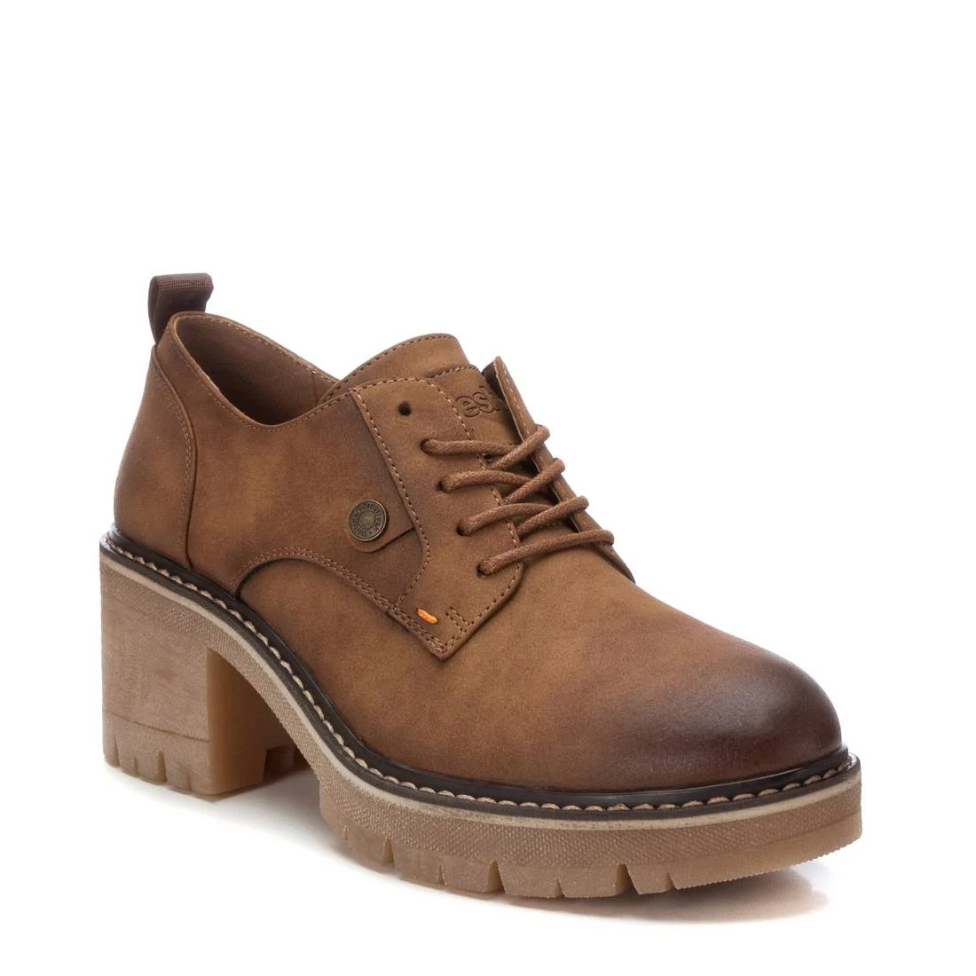 ZAPATO DE MUJER REFRESH 17226201 - Image 3
