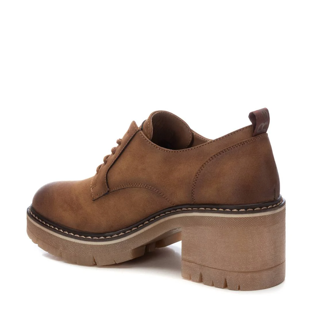 ZAPATO DE MUJER REFRESH 17226201 - Image 4