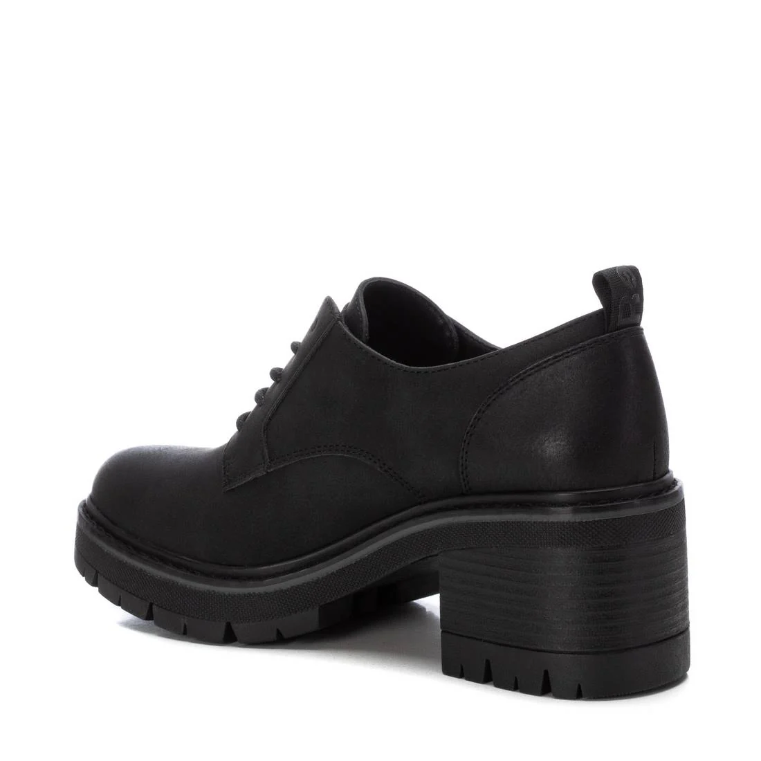 ZAPATO DE MUJER REFRESH 17226202 - Image 3