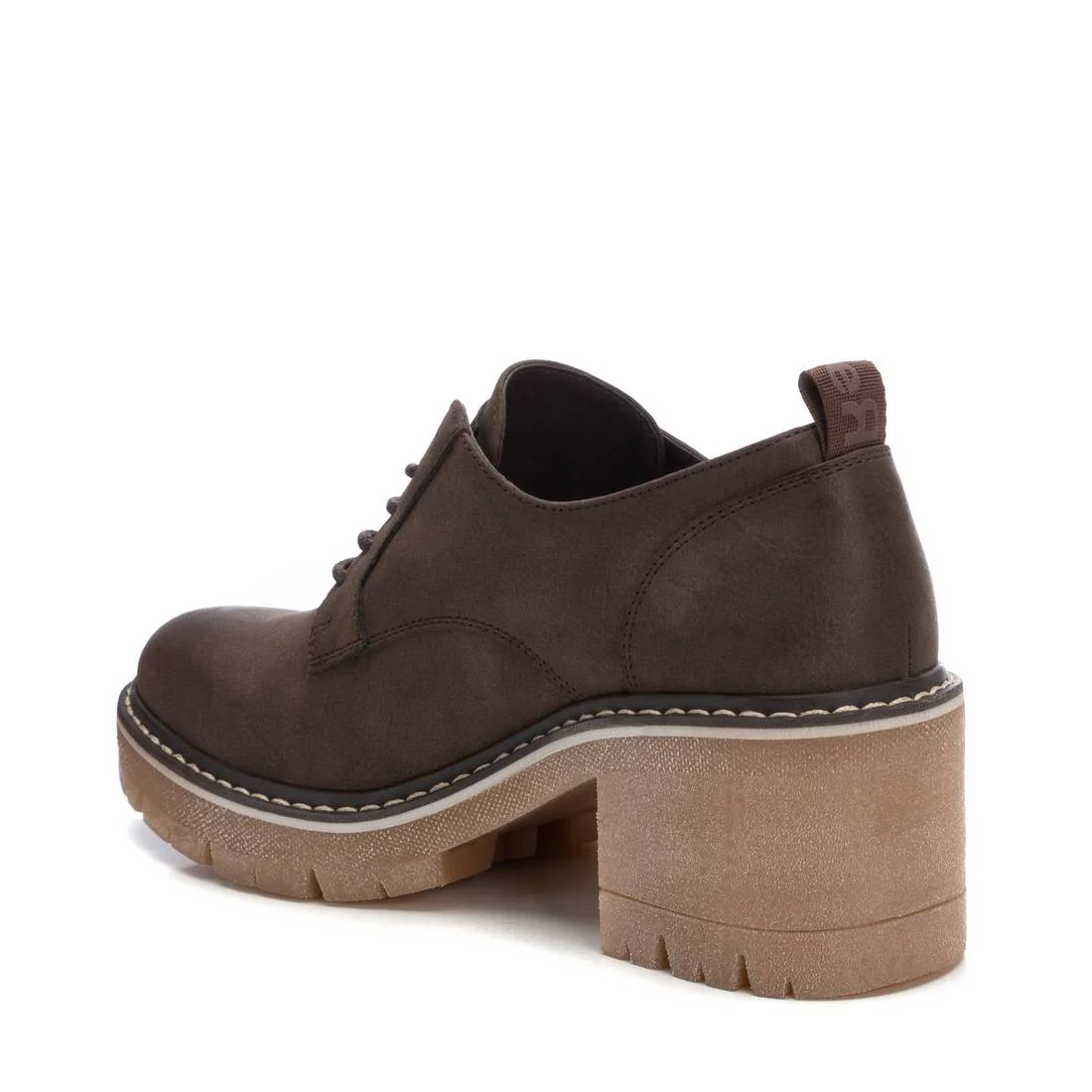 ZAPATO DE MUJER REFRESH 17226203 - Image 3