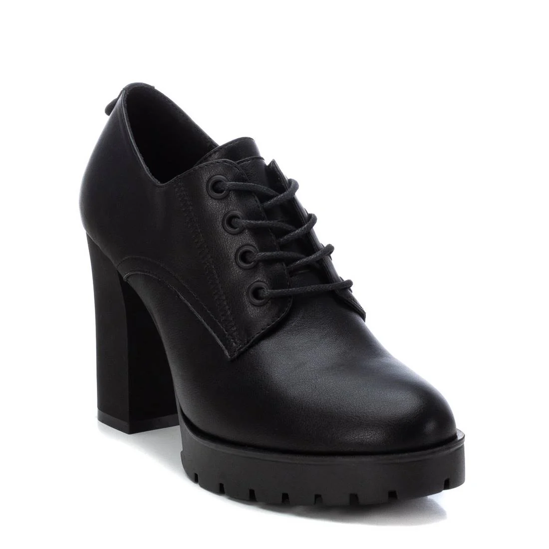 ZAPATO DE MUJER REFRESH 17229301 - Image 3
