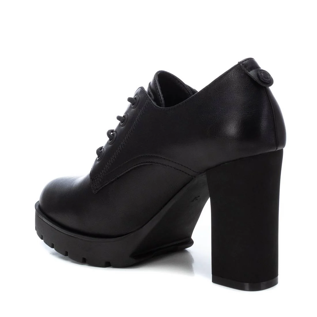 ZAPATO DE MUJER REFRESH 17229301 - Image 4