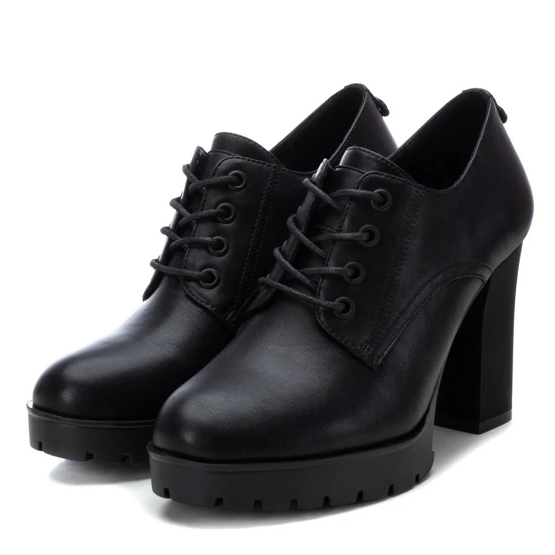 ZAPATO DE MUJER REFRESH 17229301 - Image 5