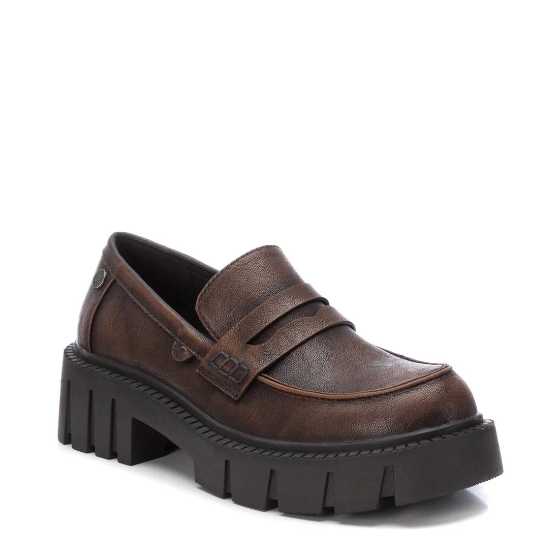 ZAPATO DE MUJER REFRESH 17232502 - Image 3