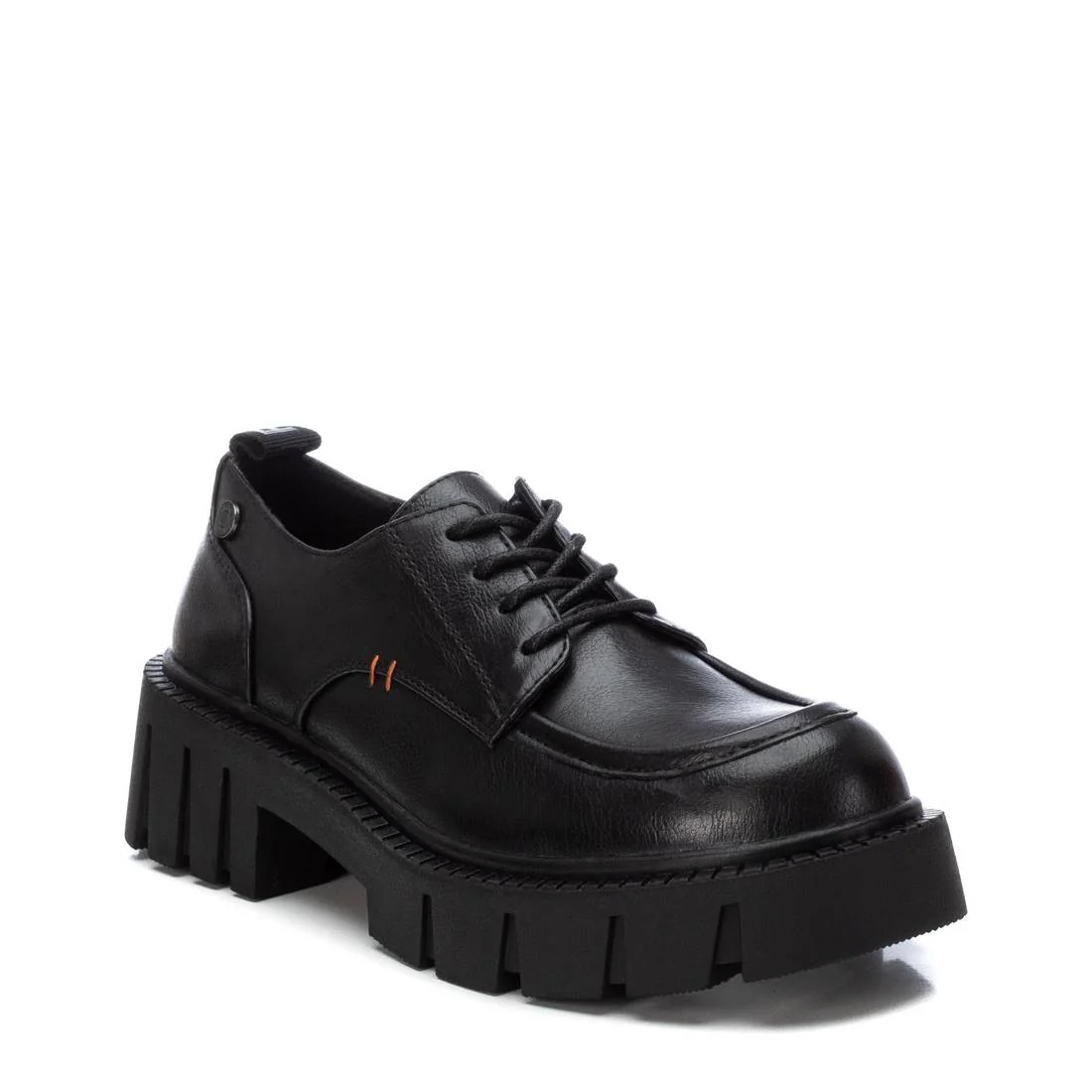 ZAPATO DE MUJER REFRESH 17232603 - Image 3