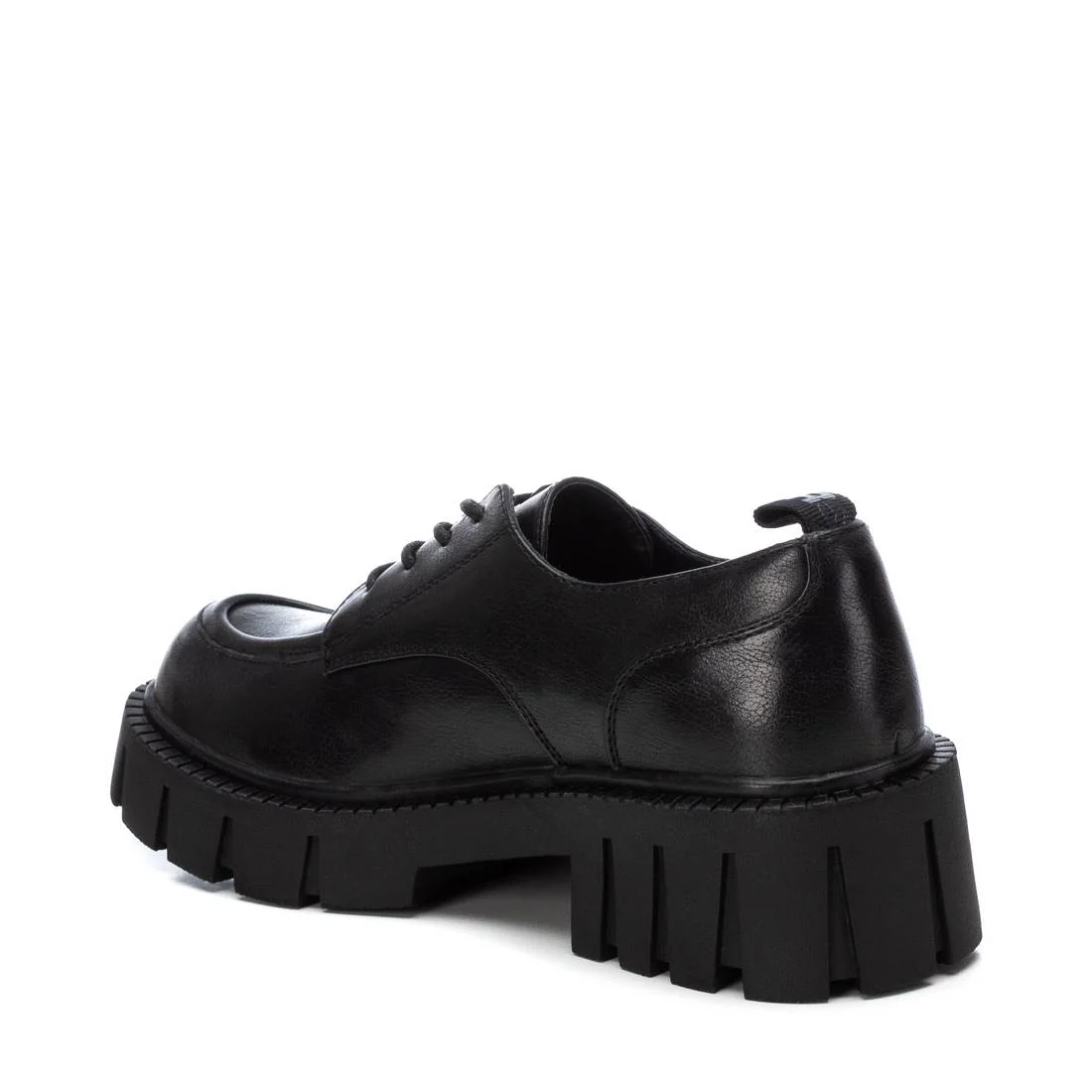 ZAPATO DE MUJER REFRESH 17232603 - Image 4