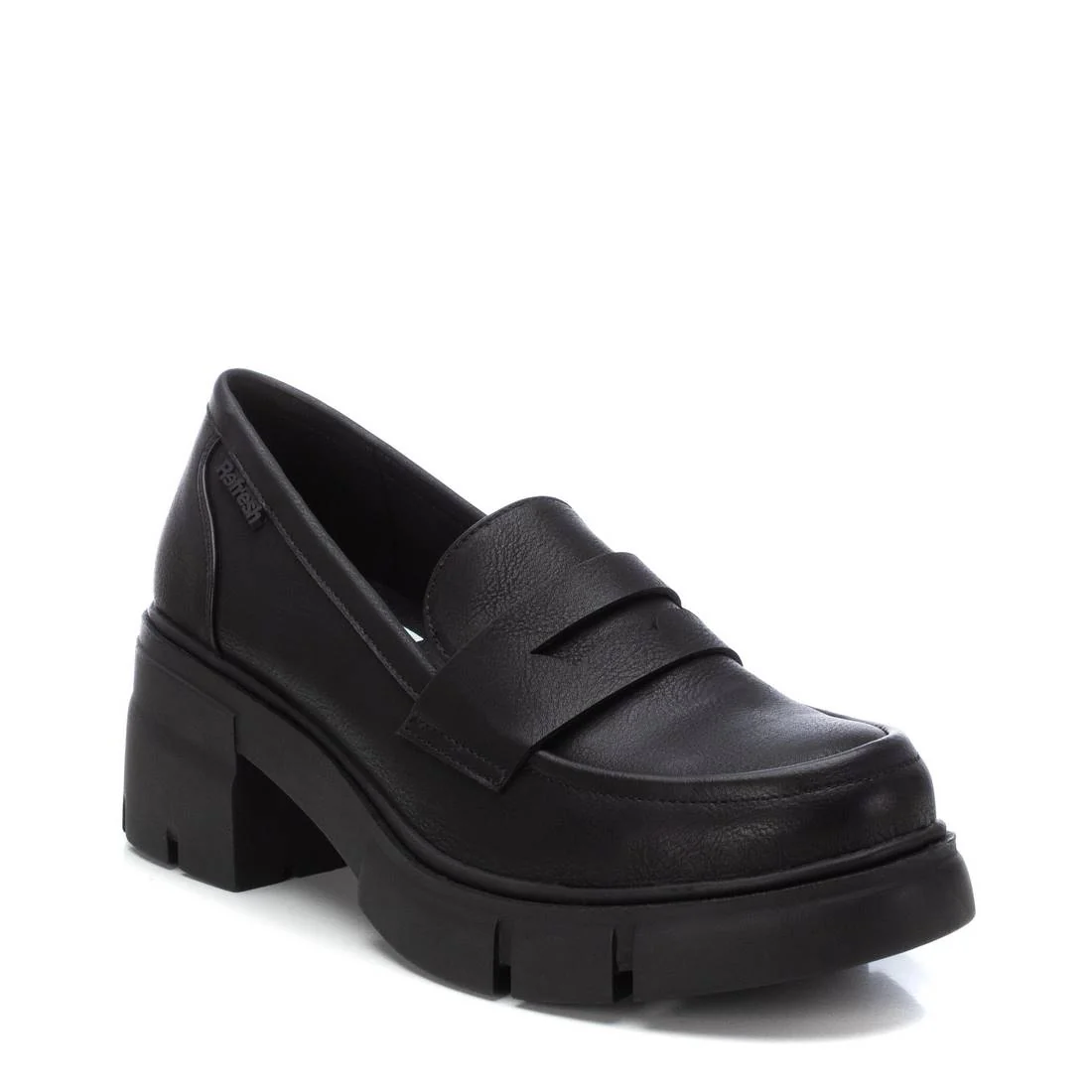 ZAPATO DE MUJER REFRESH 17237901 - Image 3