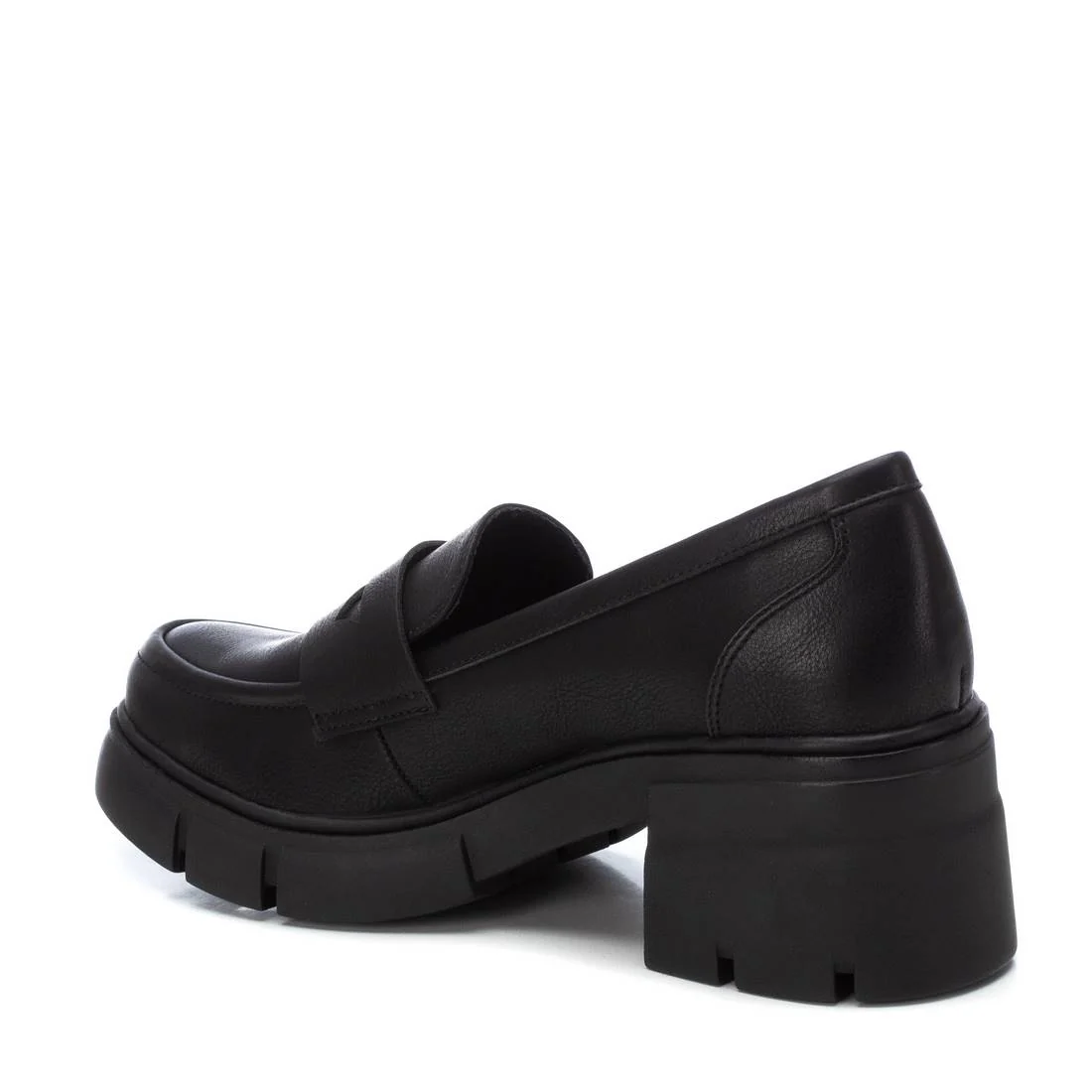 ZAPATO DE MUJER REFRESH 17237901 - Image 4