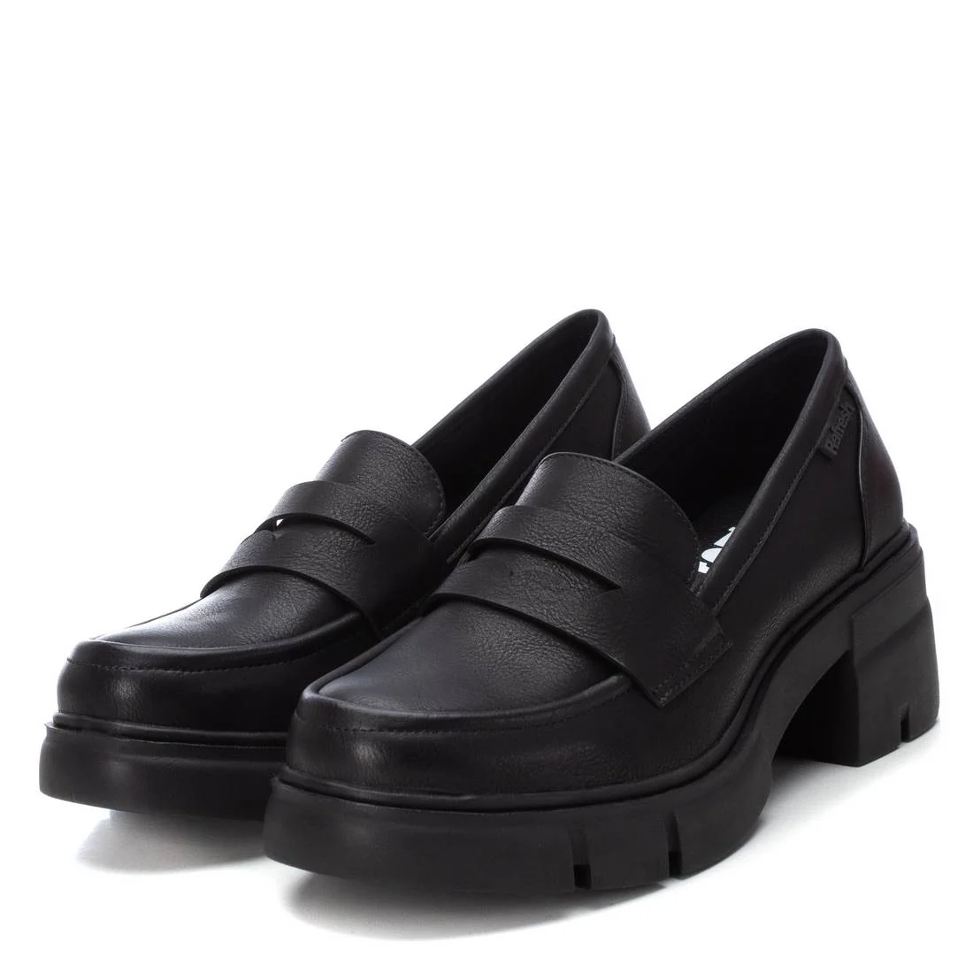 ZAPATO DE MUJER REFRESH 17237901 - Image 5
