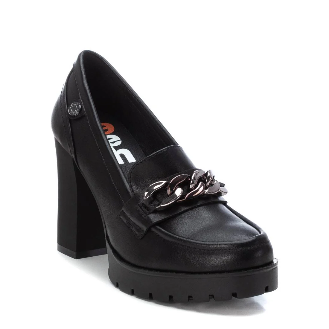 ZAPATO DE MUJER REFRESH 17238101 - Image 3