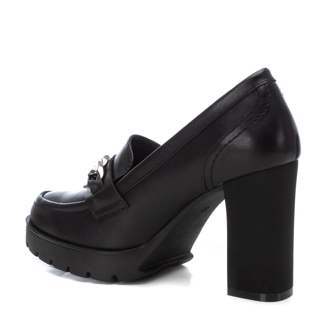 ZAPATO DE MUJER REFRESH 17238101 - Image 4