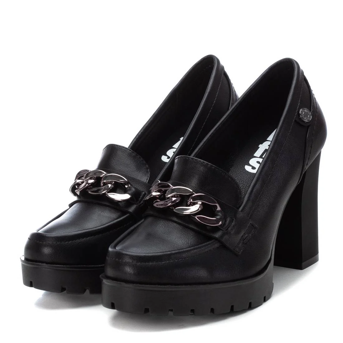 ZAPATO DE MUJER REFRESH 17238101 - Image 5
