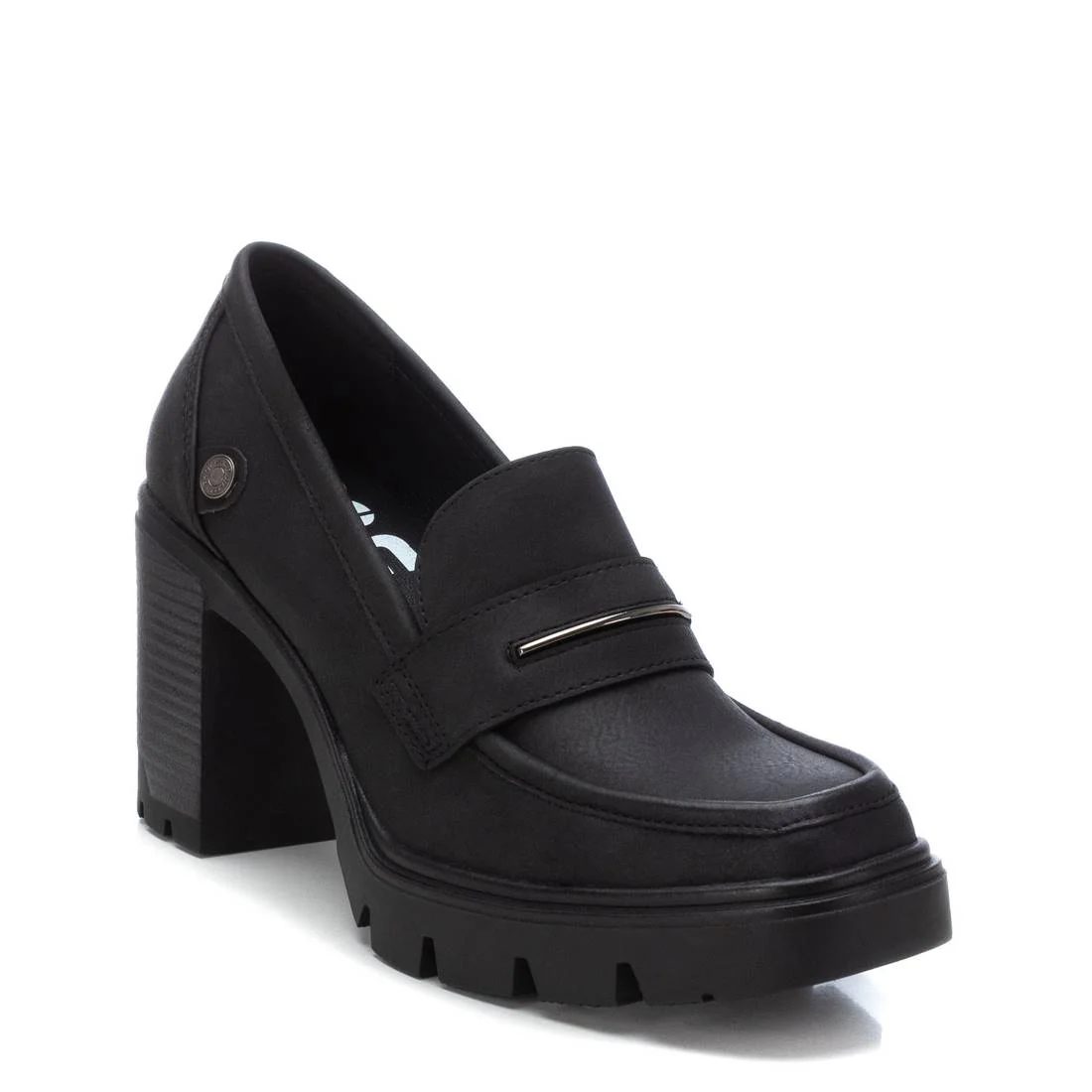 ZAPATO DE MUJER REFRESH 17238901 - Image 2