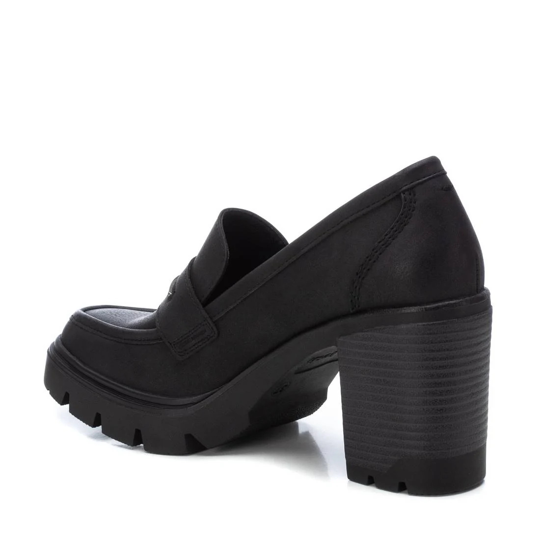 ZAPATO DE MUJER REFRESH 17238901 - Image 3