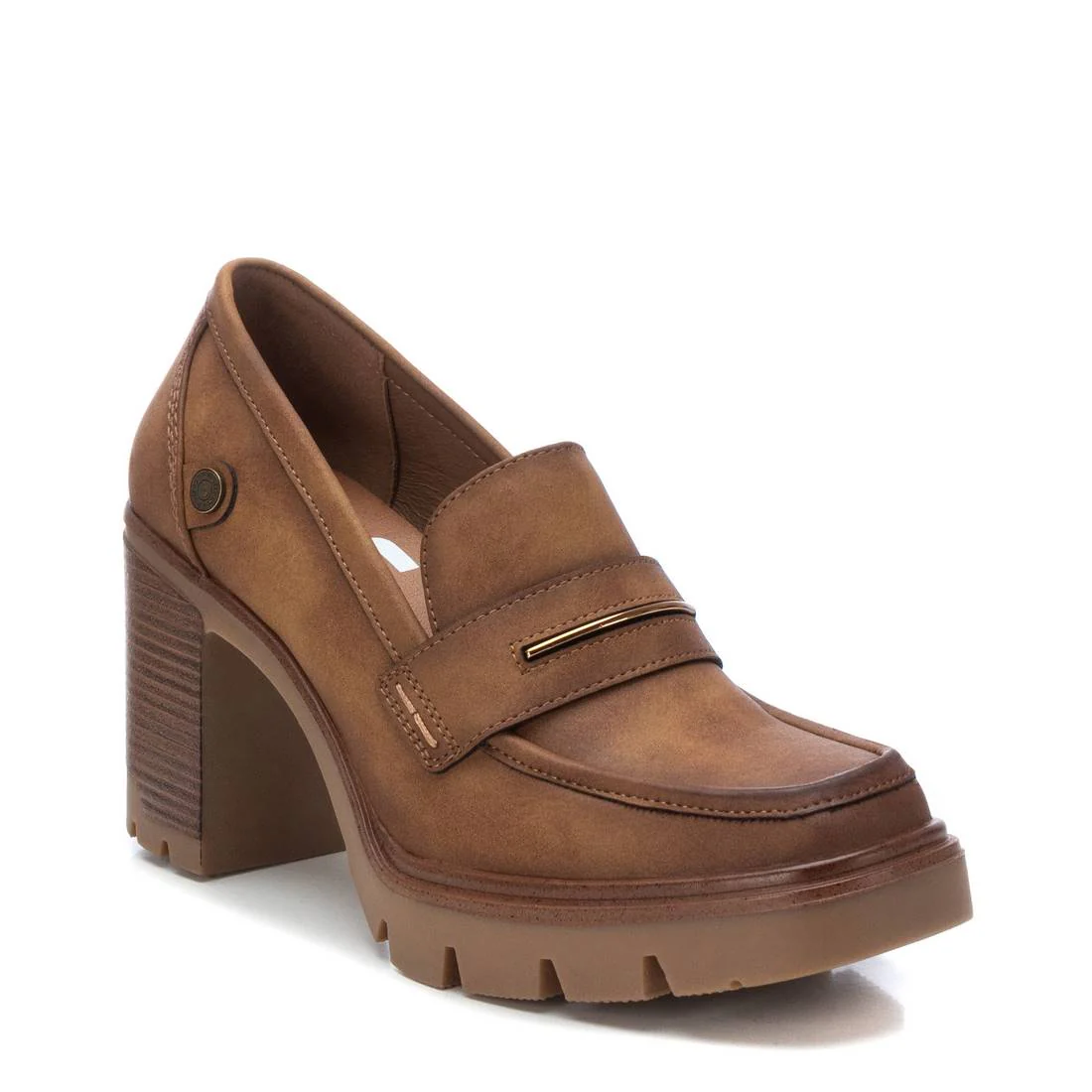 ZAPATO DE MUJER REFRESH 17238902 - Image 2