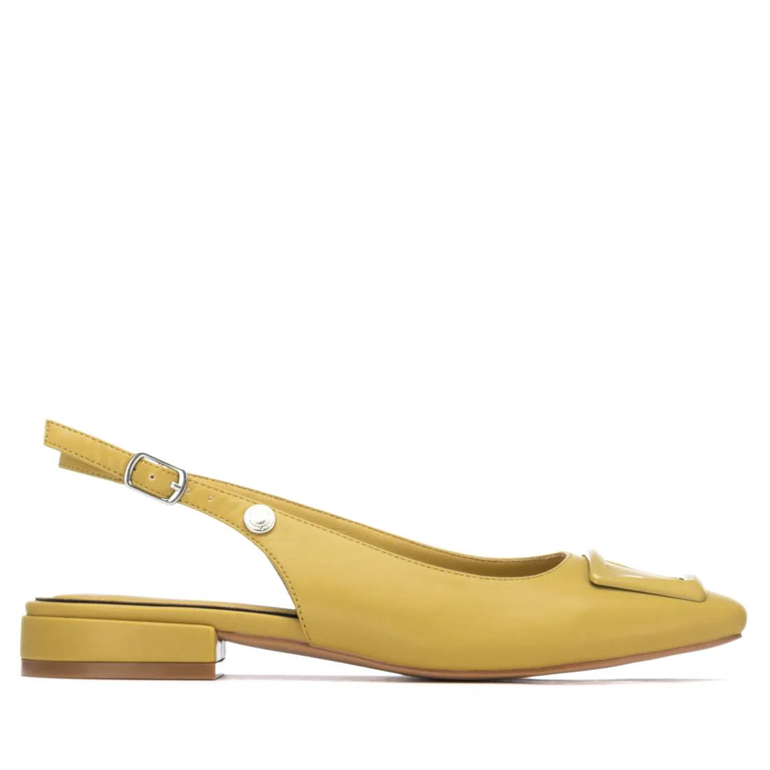 Zapato de mujer plano Refresh 17508405