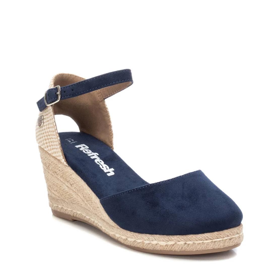 ZAPATO DE MUJER REFRESH 17077002 - Image 3