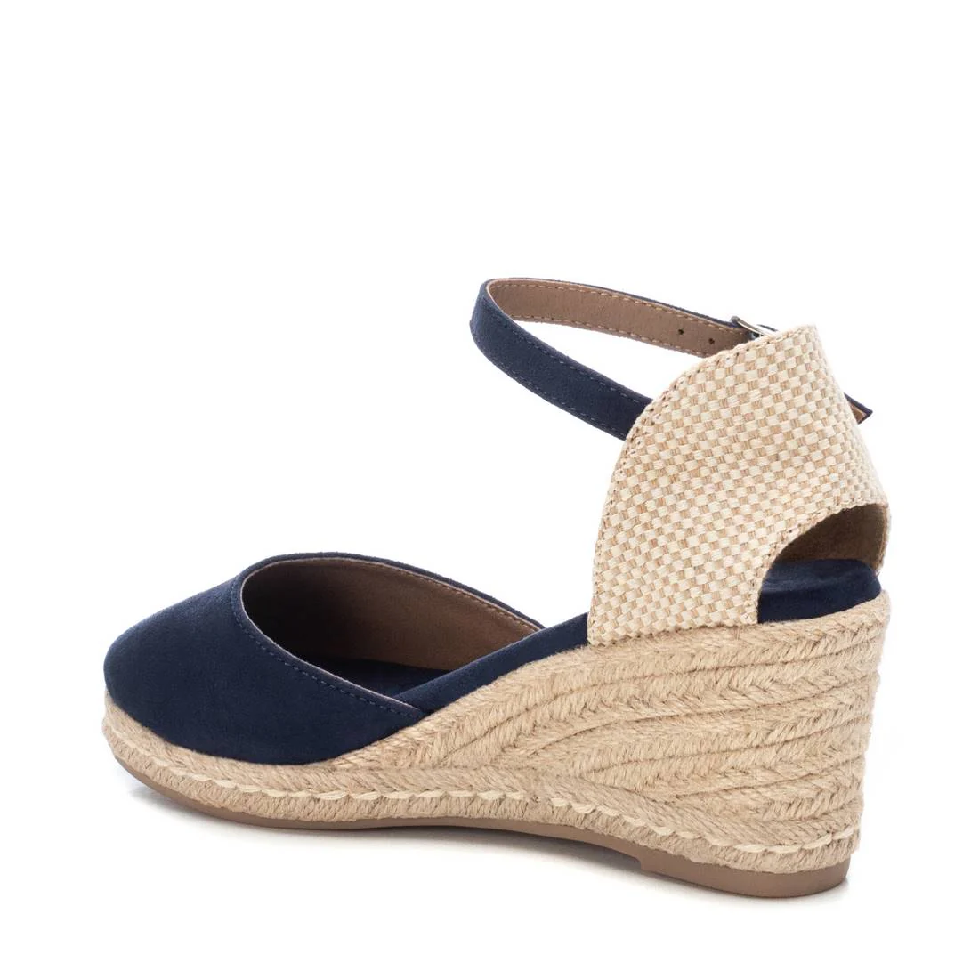 ZAPATO DE MUJER REFRESH 17077002 - Image 4