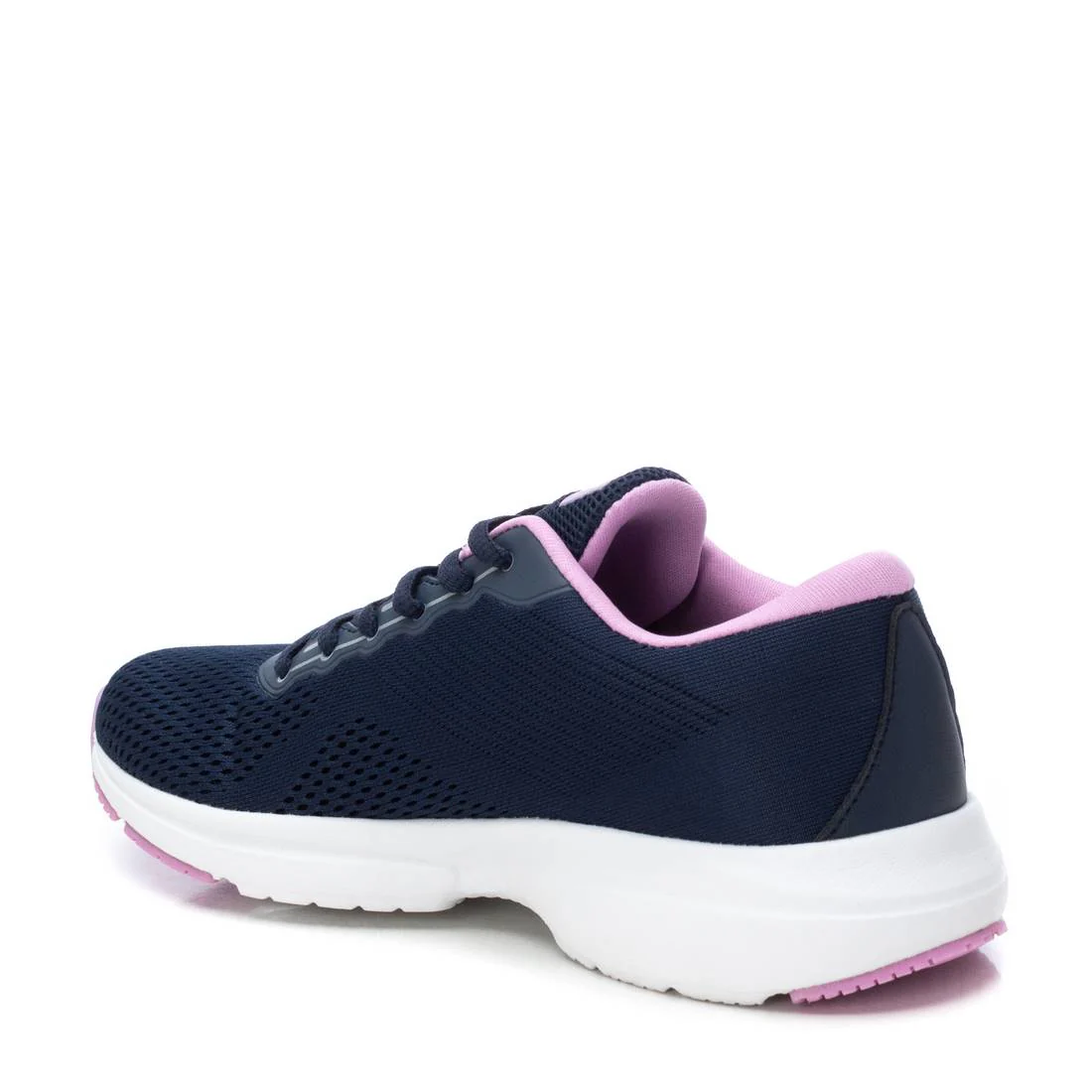 ZAPATO DE MUJER REFRESH 17250305 - Image 4