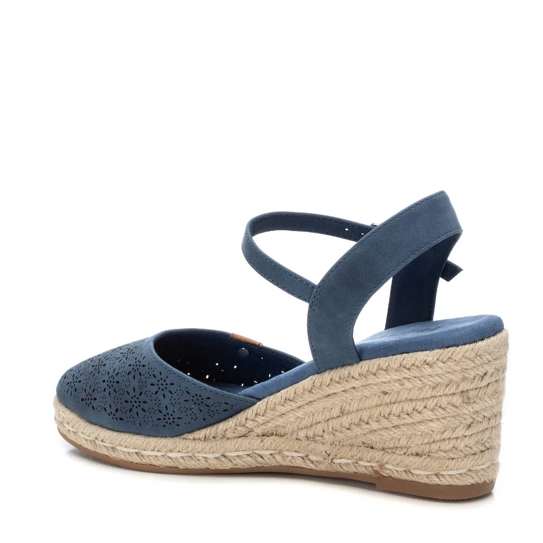 ZAPATO DE MUJER REFRESH 17263906 - Image 4