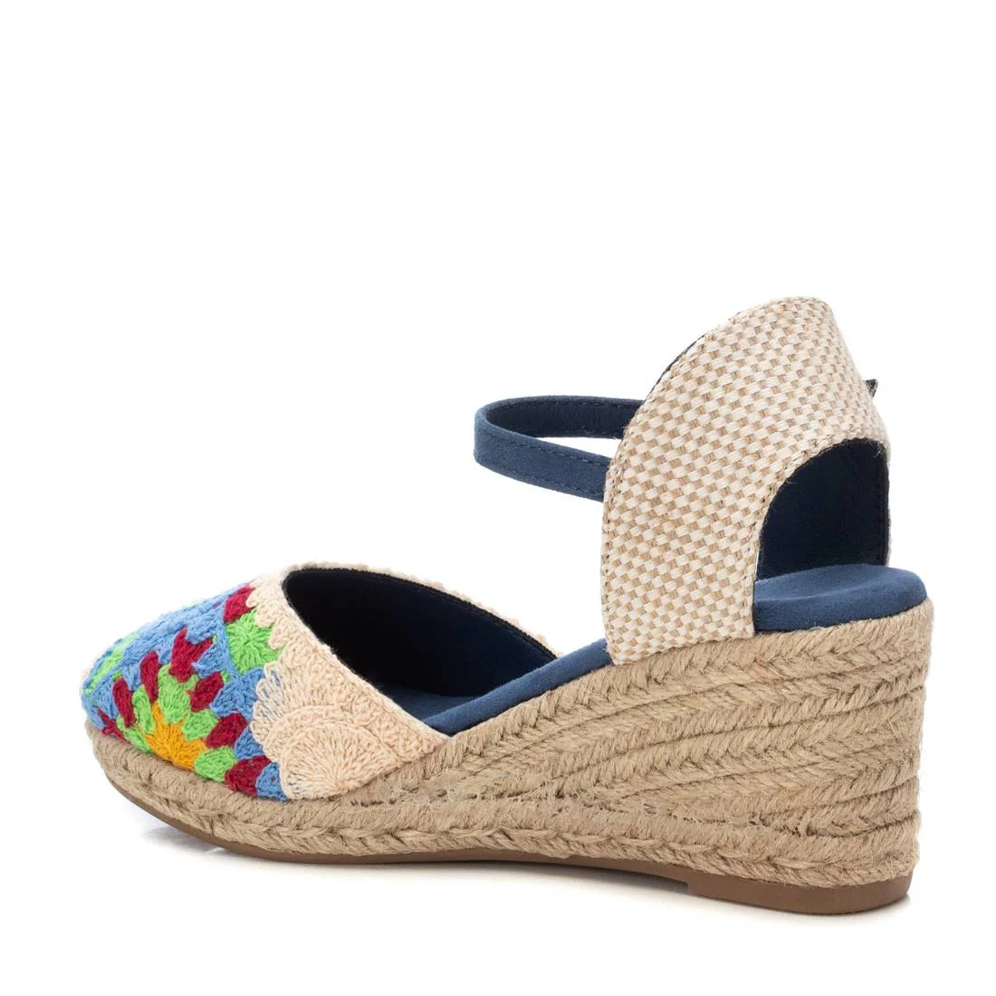 ZAPATO DE MUJER REFRESH 17264004 - Image 4