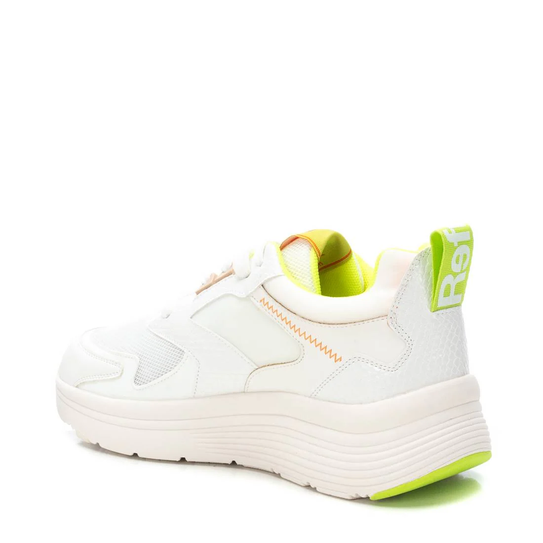 ZAPATO DE MUJER REFRESH 17184007 - Image 3