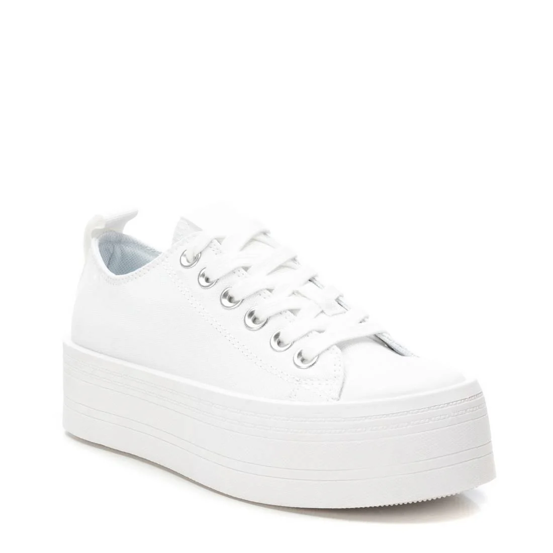ZAPATO DE MUJER REFRESH 17247401 - Image 2