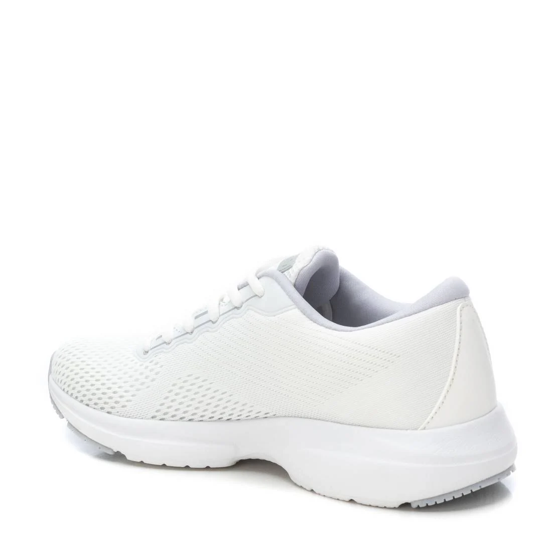 ZAPATO DE MUJER REFRESH 17250307 - Image 4