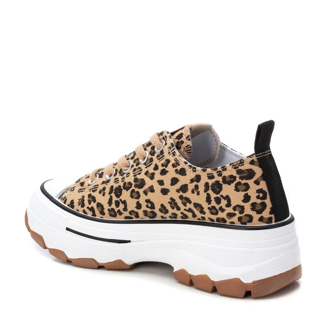 ZAPATO DE MUJER REFRESH 17247711 - Image 4