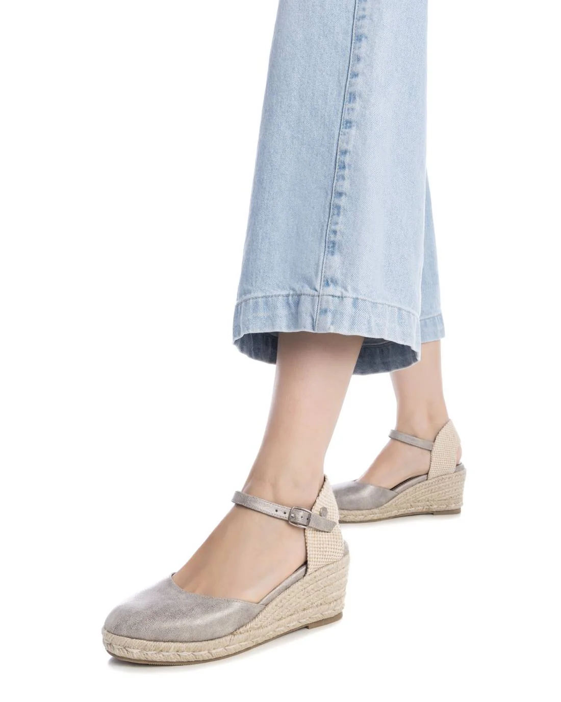 ZAPATO DE MUJER REFRESH 17285902 - Image 2