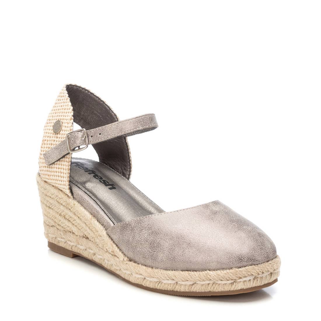 ZAPATO DE MUJER REFRESH 17285902 - Image 3