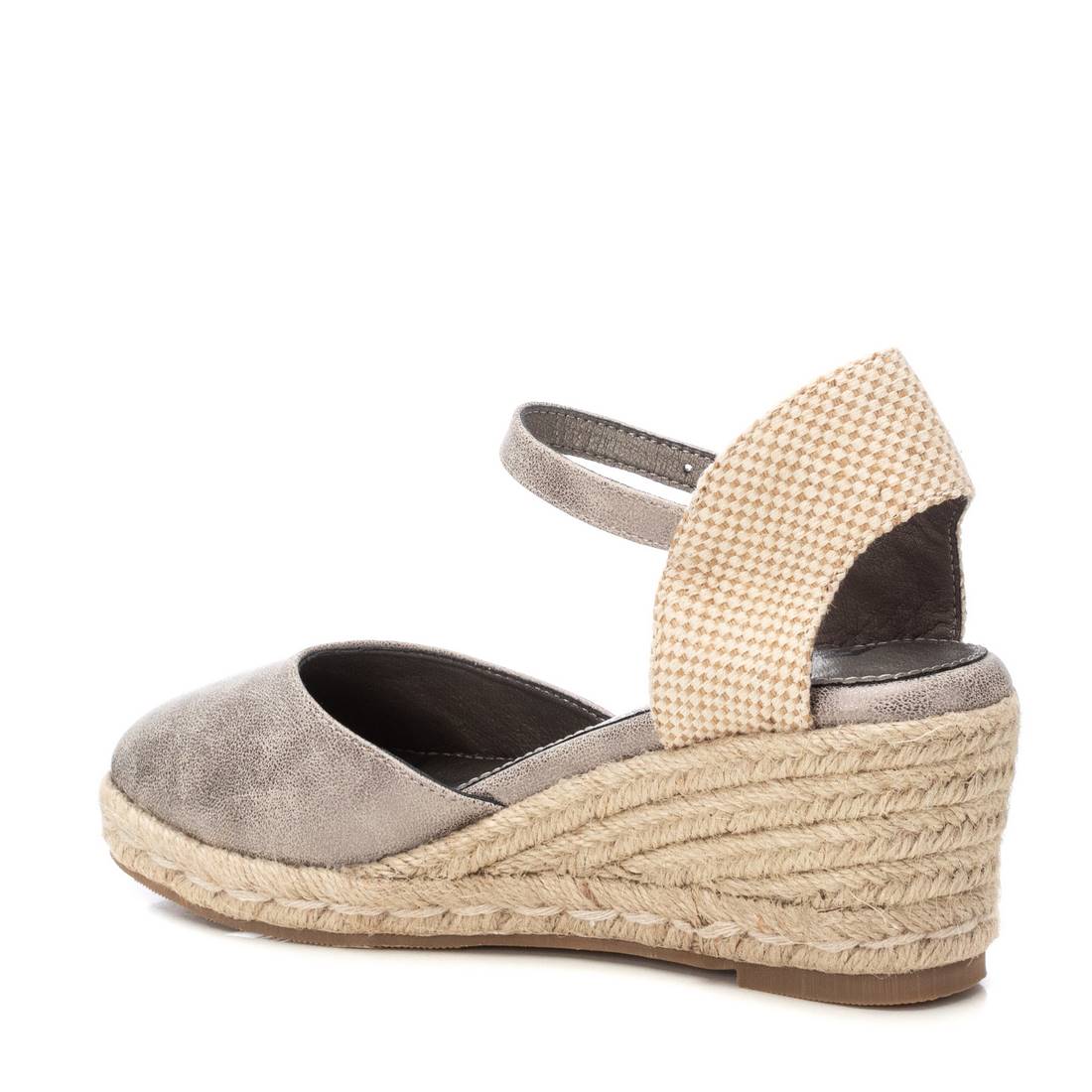 ZAPATO DE MUJER REFRESH 17285902 - Image 4