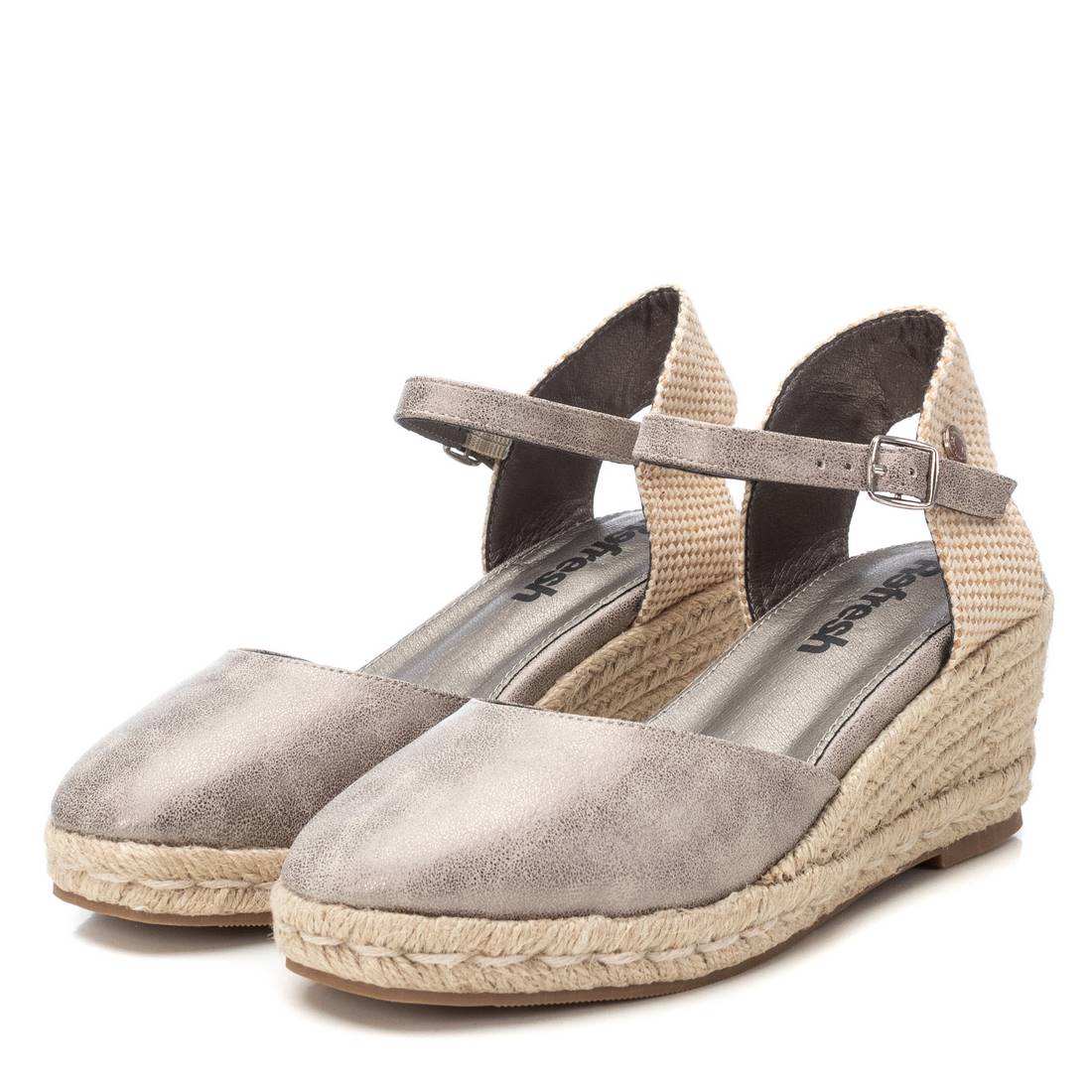 ZAPATO DE MUJER REFRESH 17285902 - Image 5