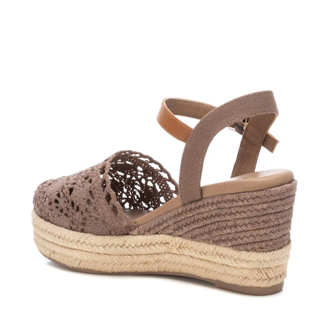ZAPATO DE MUJER REFRESH 17053404 - Image 4