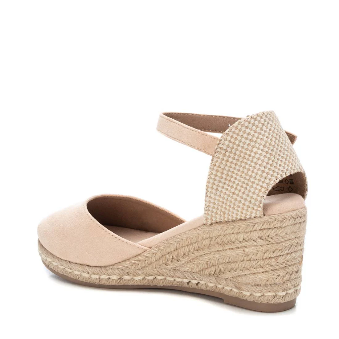 ZAPATO DE MUJER REFRESH 17077003 - Image 4