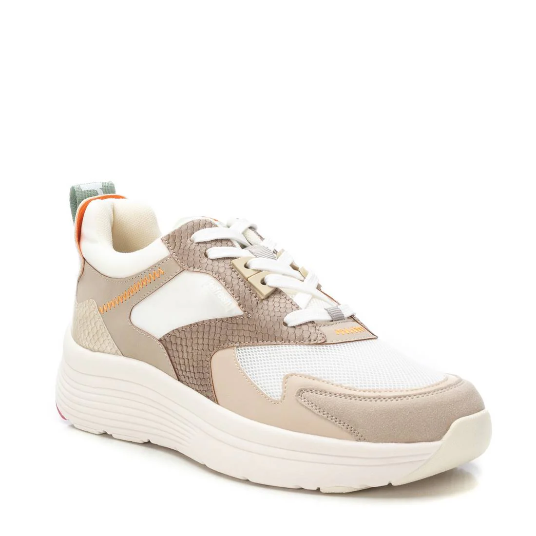 ZAPATO DE MUJER REFRESH 17184002 - Image 3