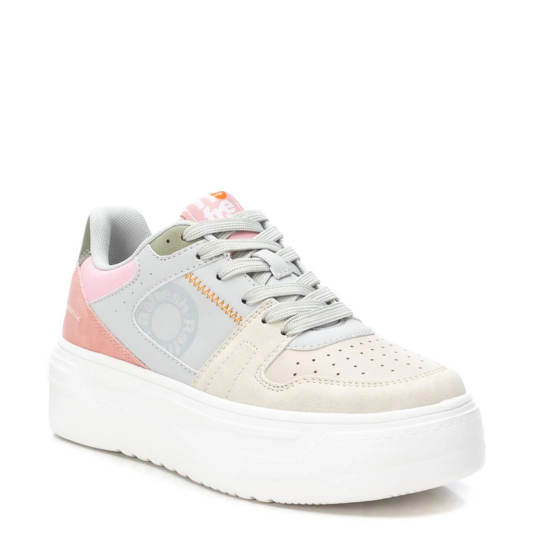 ZAPATO DE MUJER REFRESH 17240803 - Image 3