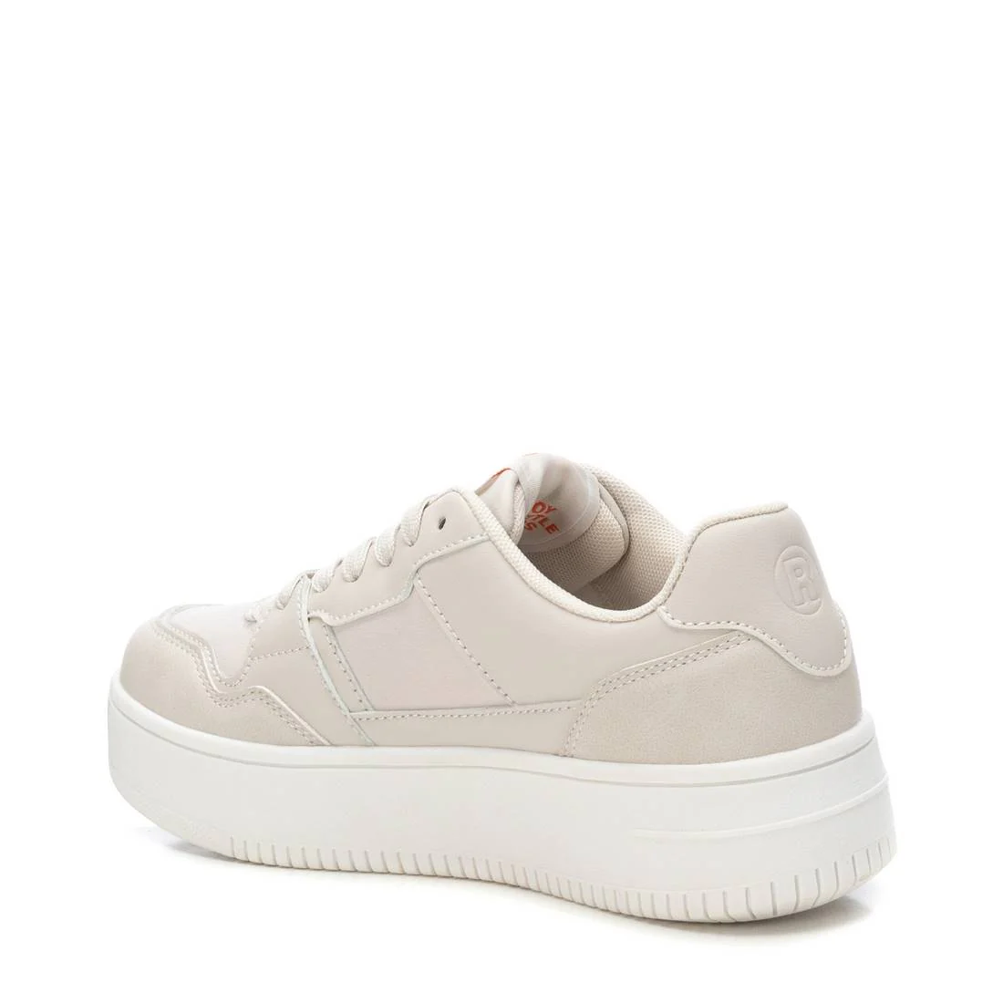 ZAPATO DE MUJER REFRESH 17241003 - Image 4