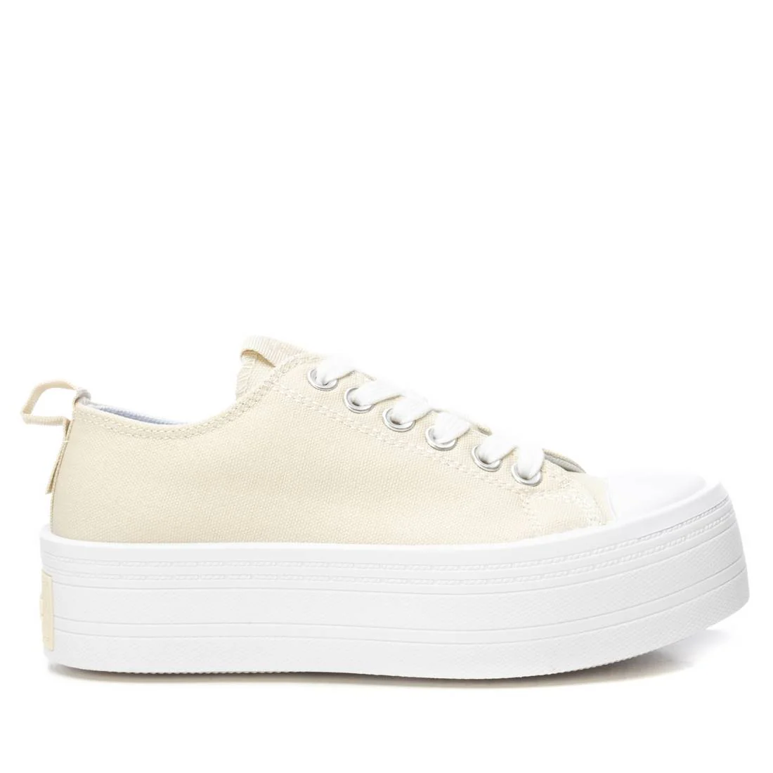 ZAPATO DE MUJER REFRESH 17247405