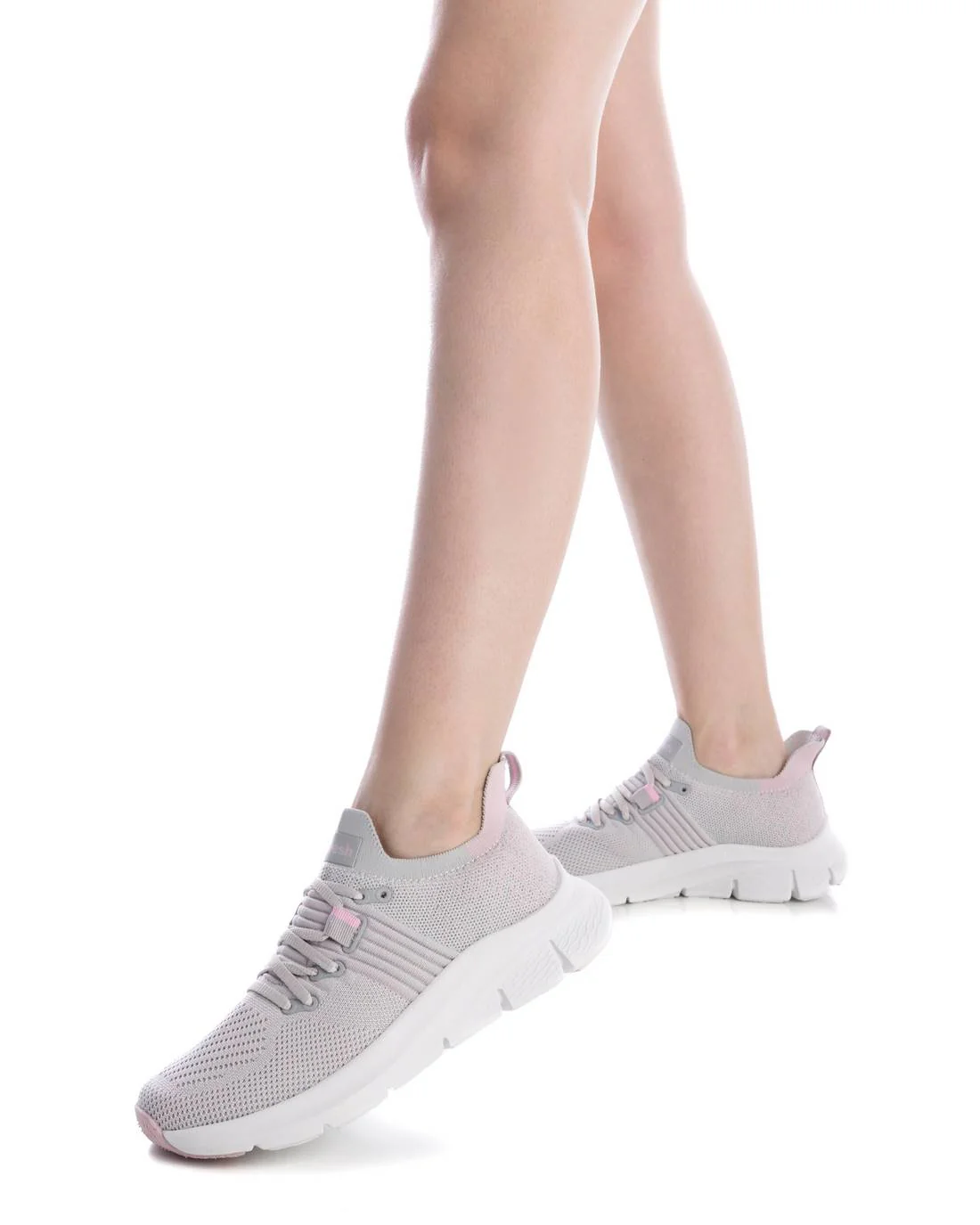 ZAPATO DE MUJER REFRESH 17250403 - Image 2