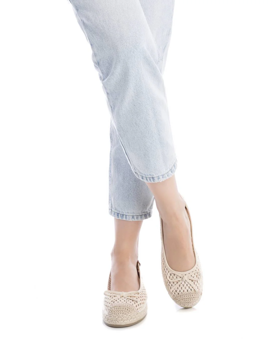 ZAPATO DE MUJER REFRESH 17254901 - Image 2