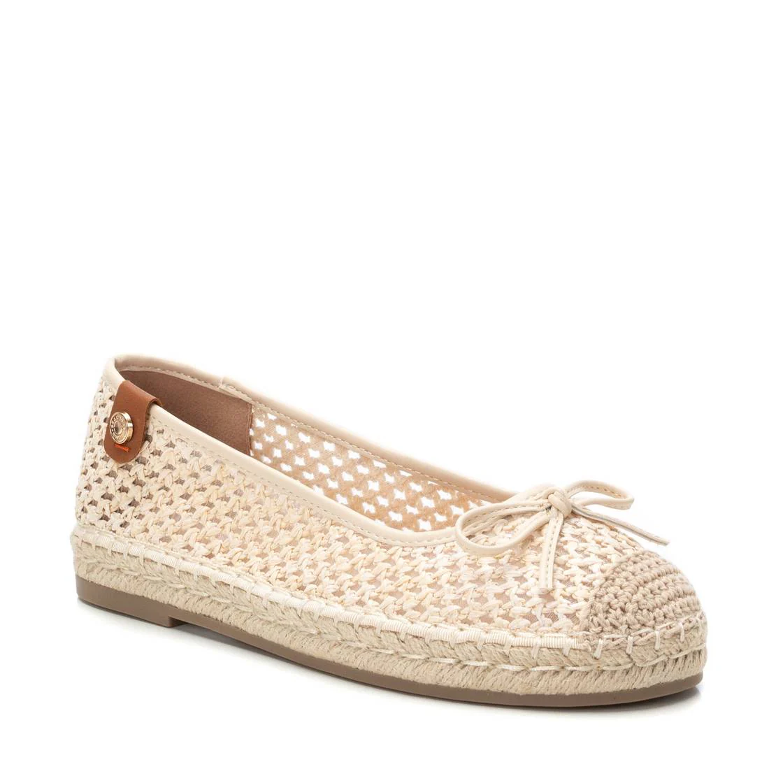 ZAPATO DE MUJER REFRESH 17254901 - Image 3