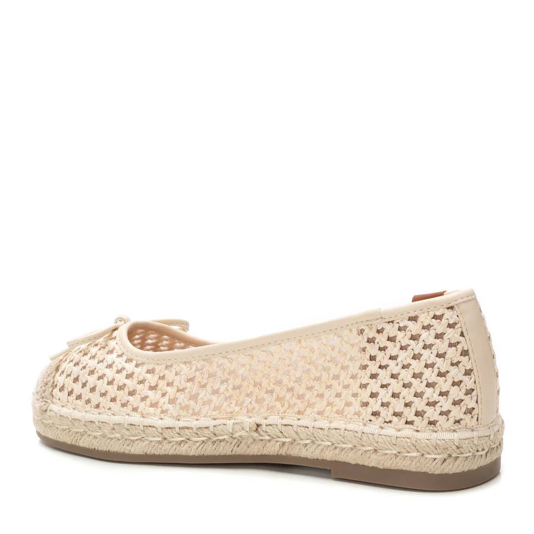 ZAPATO DE MUJER REFRESH 17254901 - Image 4